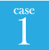 case1