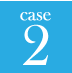 case2