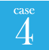 case4