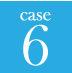 case6