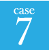 case7