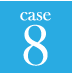 case8